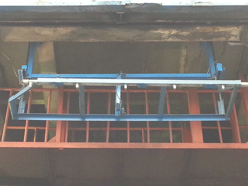 洗選煤運營公司技術(shù)創(chuàng)新添活力