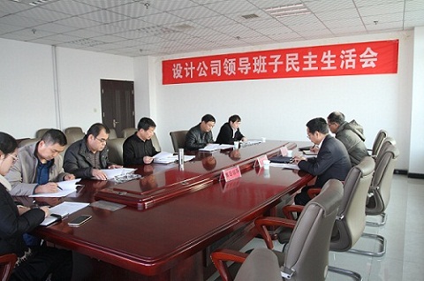 總支“搭臺” 支部“唱戲” 黨政聯動共建“四同四不四力”