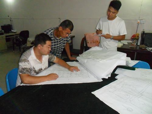 今天,你管住自己了嗎?