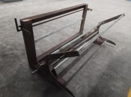 洗選煤運營公司:變廢為寶“創”大收益