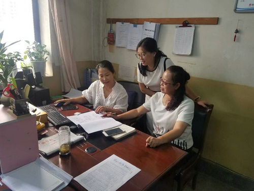 追趕超越，看洗選煤運(yùn)營公司干了什么？