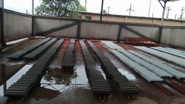 設備租賃中心全心全意為設備正常運轉保駕護航