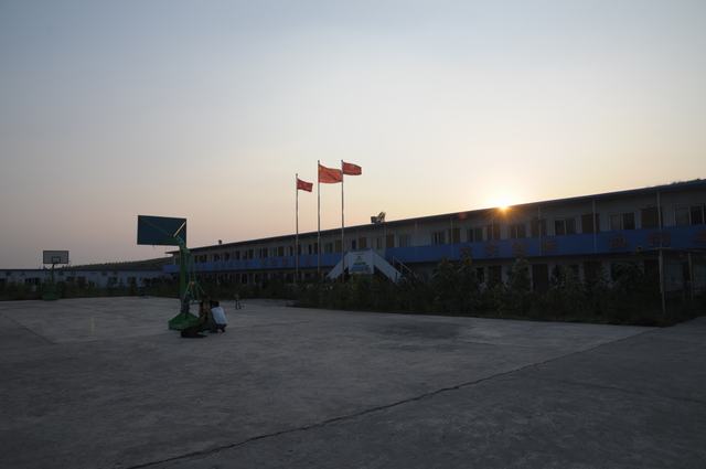 那人那事那份純