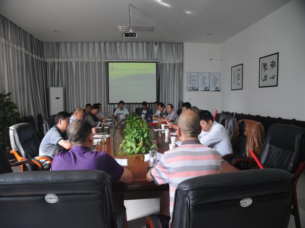 掘進公司連續單日進尺超百米