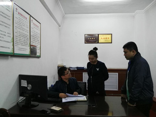 機電安裝公司以資質升級帶動工程業績補錄