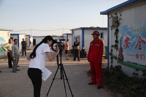 快來圍觀,有劇透