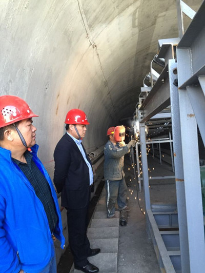 機電安裝公司挑“刺”揭“短”為哪般？