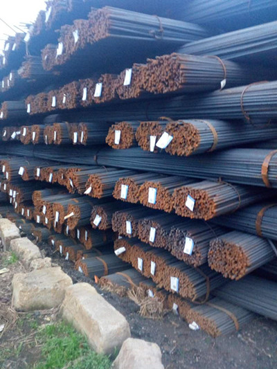 物資公司與蒙華鐵路、靖神鐵路簽訂物資供應合同