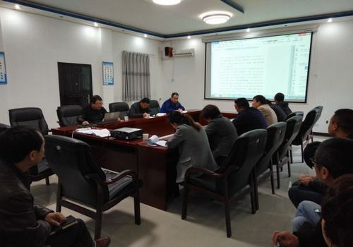 周末+學習 勇作追趕超越排頭兵