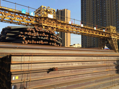 優質優價保供應，工字鋼采購他們把功夫下到家了