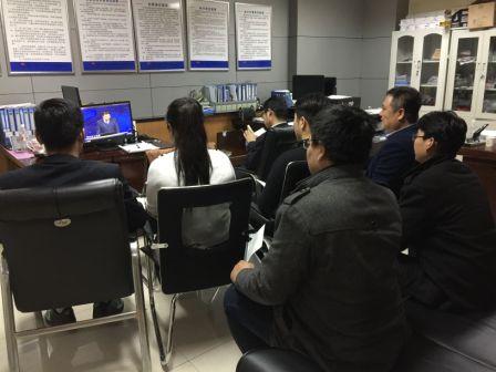 策略不執(zhí)行,結(jié)果等于零