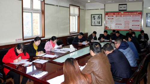 打造工作亮點(diǎn),更好服務(wù)職工群眾