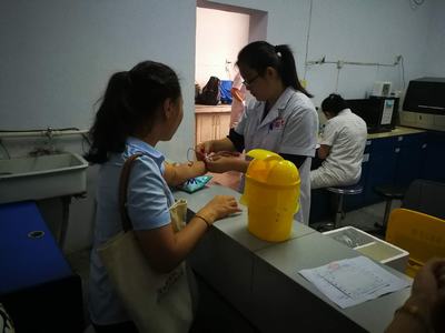 激發(fā)職工工作熱情,韓城分公司工會點(diǎn)子多