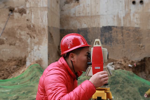 渭南分公司持續奏響 “雙特百億”“集結號”