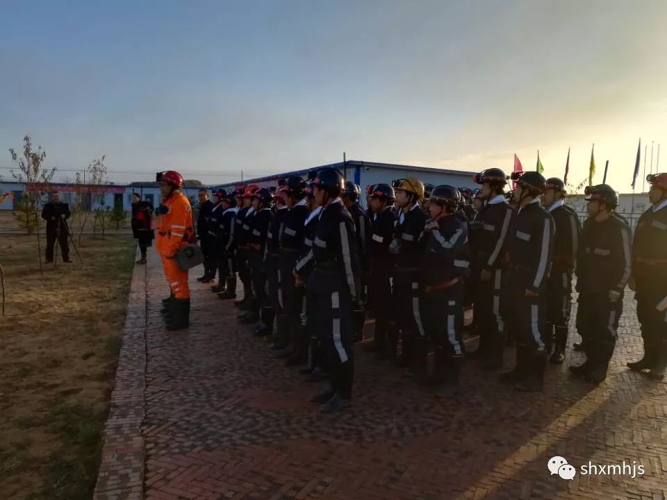 掘進公司職工說“三大變化”