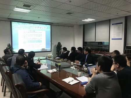 天工公司堅(jiān)持制度面前人人平等  不開“天窗”