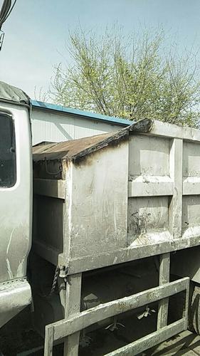 掘進(jìn)公司紅柳林項目部小改革帶來大效益