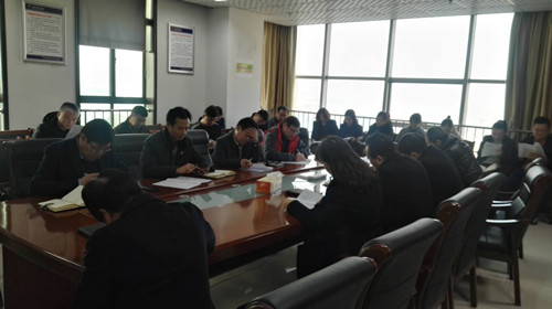 承諾，更要踐諾