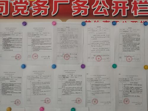 我是黨員我?guī)ь^ 我是黨員我承諾