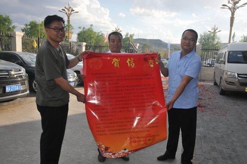 939米！陜煤集團(tuán)連采機(jī)煤巷掘進(jìn)記錄在“北移”先驅(qū)中誕生！