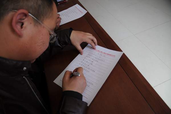 陜煤建設(shè)掘進公司:“理論+現(xiàn)場”構(gòu)建技術(shù)人才培養(yǎng)新體系