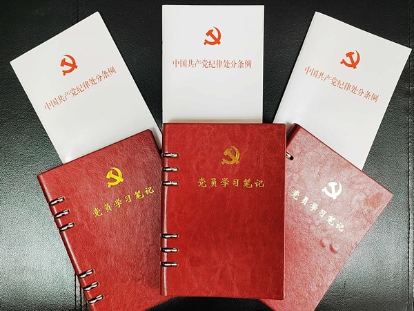 陜煤建設煤礦運營服務分公司：“三廉”課堂推動黨風廉政建設走深走實