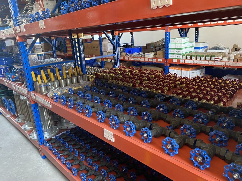 陜煤建設洗選煤運營公司:深化物資精細化管理 推動降本增效工作取得實效