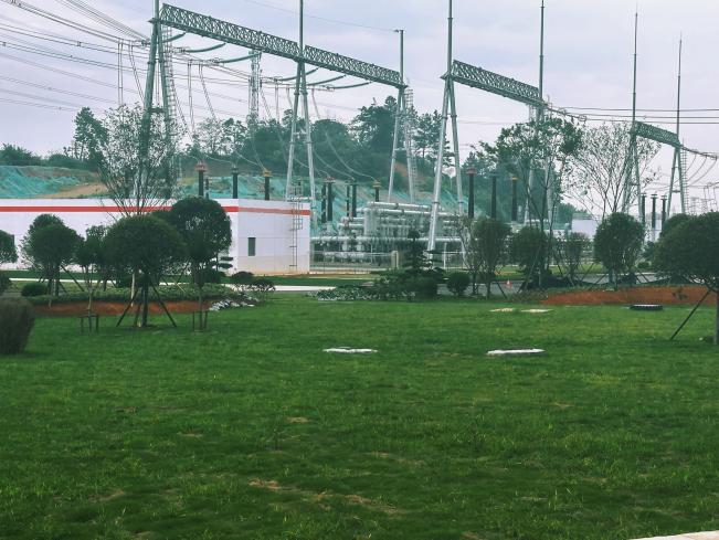 陜煤建設人筆下的高考“筑”福