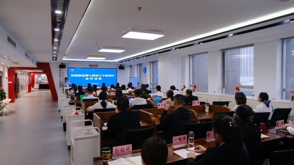 以“乙方”思維做實組工工作 用服務初心破解基層難題