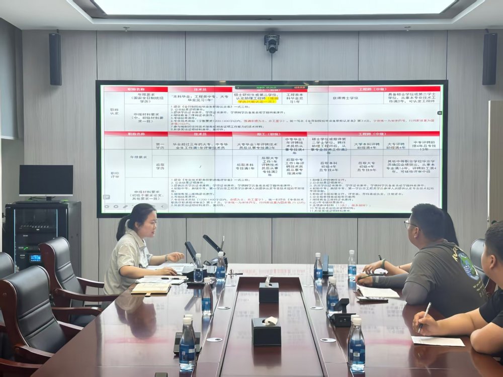 陜煤建設天工公司:承企業(yè)精神 做人力先鋒 書寫“心”篇章