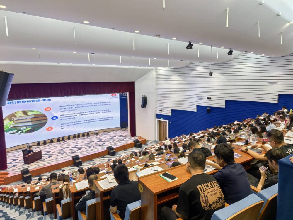 陜煤建設機電安裝公司:夯實成本管控硬支撐 護航百日安全攻堅戰(zhàn)