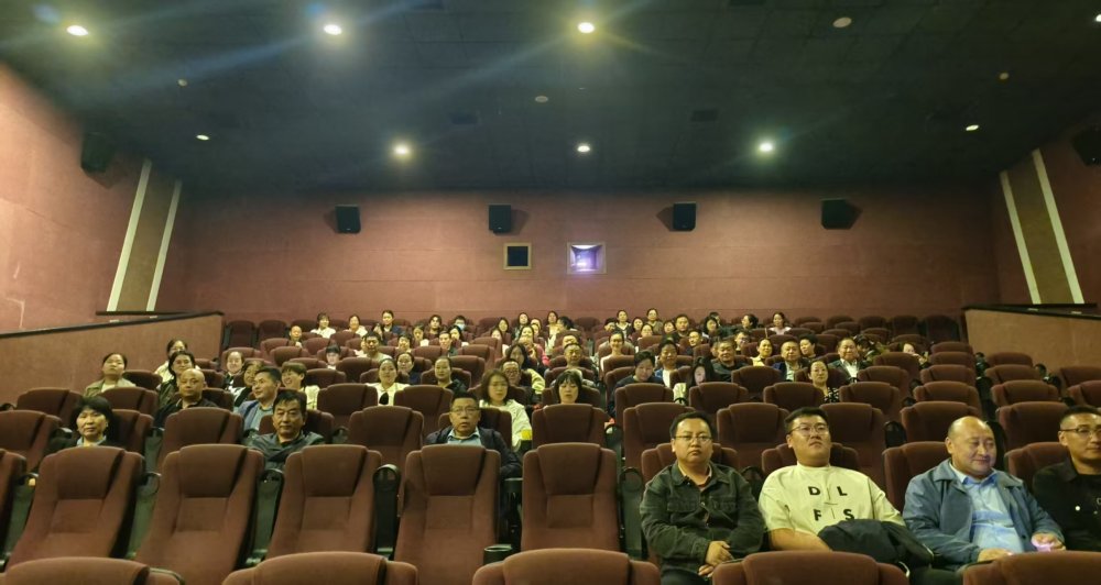 陜煤建設(shè)韓城分公司：這個“雙節(jié)”意義非凡！