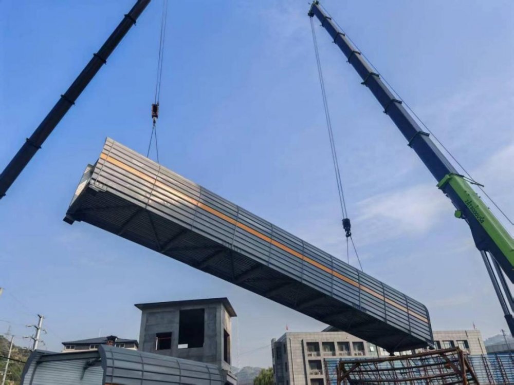 決戰(zhàn)四季度！陜煤建設(shè)韓城分公司以實(shí)干破局沖刺全年任務(wù)