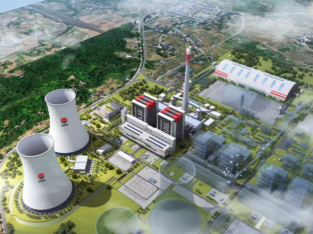 陜煤建設銅煤公司：以“三維舉措”激活市場動能，夯實發展根基