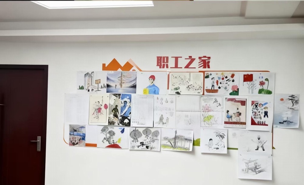 陜煤建設(shè)設(shè)計(jì)研究院：深化“廉潔”與“設(shè)計(jì)”融合，筑牢煤礦高質(zhì)量發(fā)展清廉基石