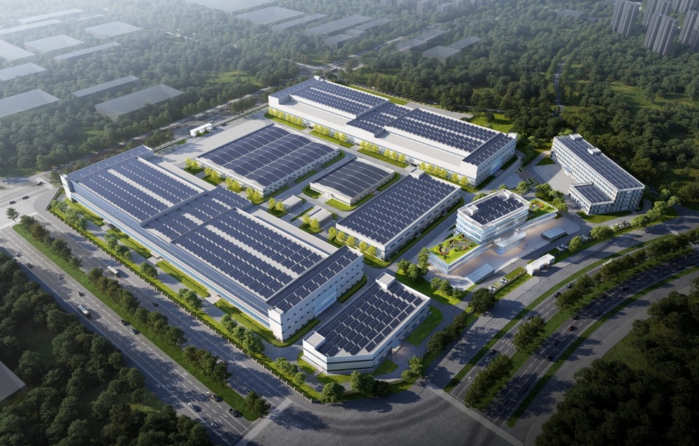 陜煤建設銅煤公司：市場開發“安”為先，百日攻堅顯擔當