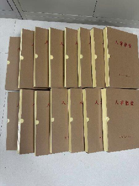 政企協同踐初心 服務升級暖夕陽