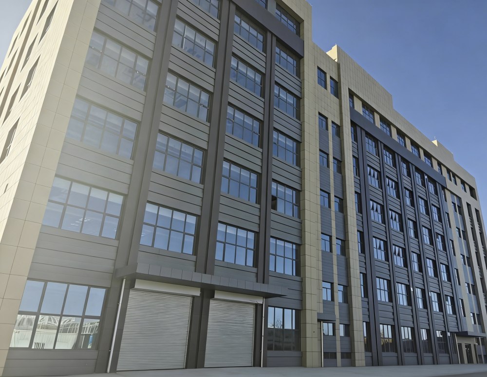 歲末攻堅淬精品 實干篤行啟新篇