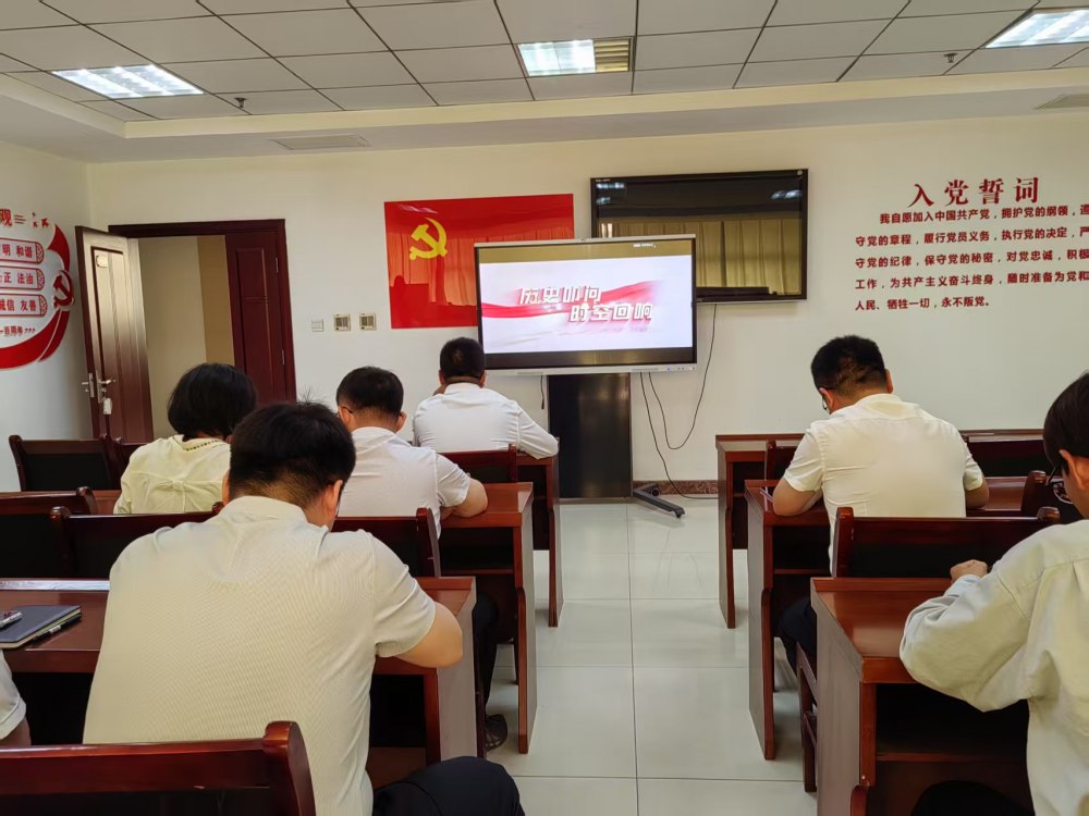 陜煤建設(shè)煤礦運營服務(wù)分公司：踐行雷鋒精神 激揚奮進力量