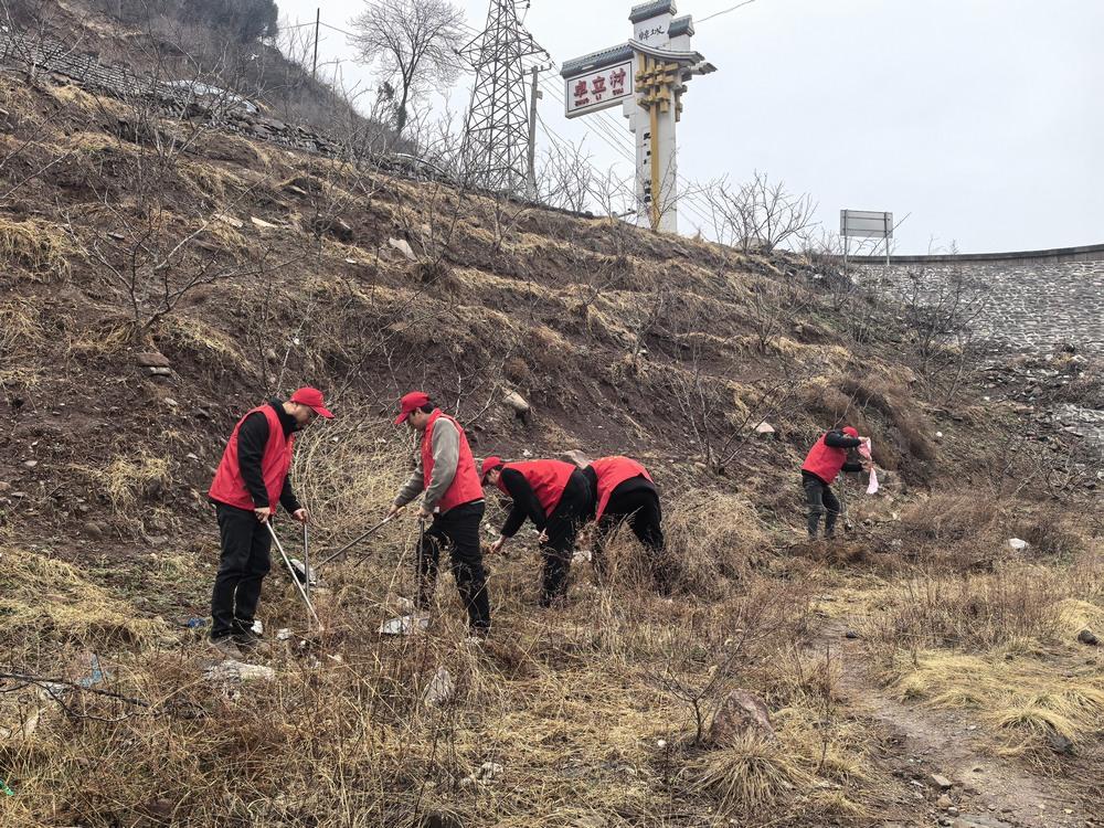 陜煤建設(shè)礦建二公司:多維發(fā)力,奏響2026開年強(qiáng)音