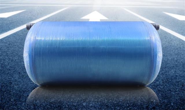 玻璃鋼-玻璃鋼化糞池-玻璃鋼化糞池規格型號