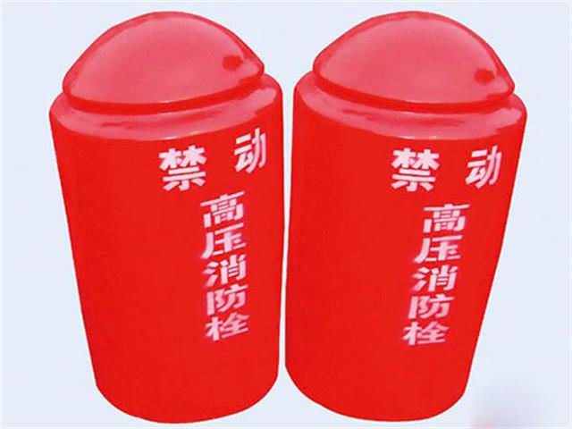 山東玻璃鋼保溫罩生產(chǎn)廠家